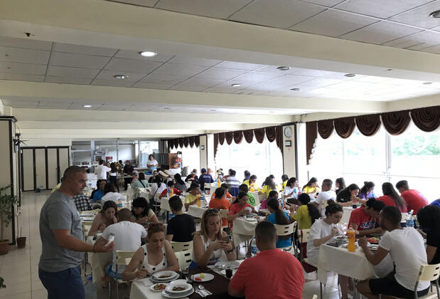 Amasya Konuk Evi - Görsel 30