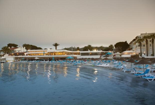 Miplaya Hotel by Corendon - Görsel 10