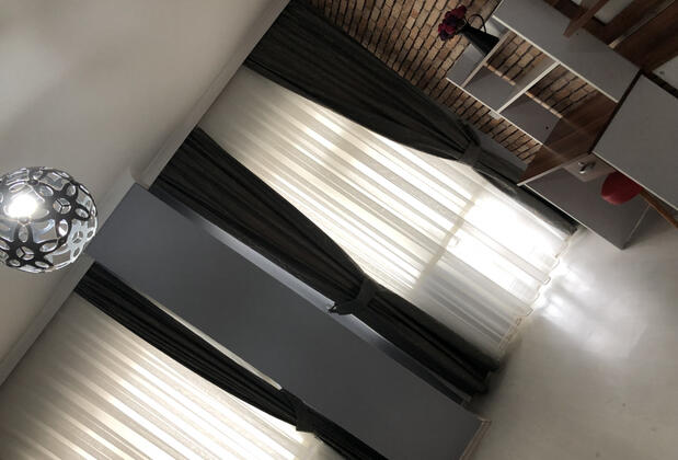 Amasya Konuk Evi - Görsel 44