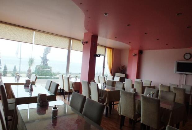 Ece Otel Eceabat - Görsel 7