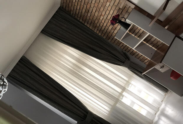 Amasya Konuk Evi - Görsel 12