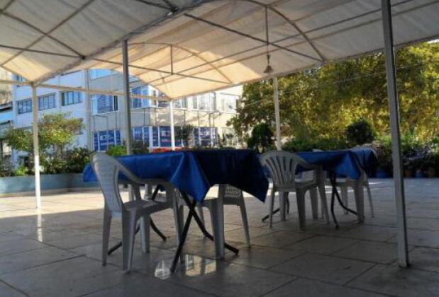 Hotel Silviya Silivri - Görsel 6