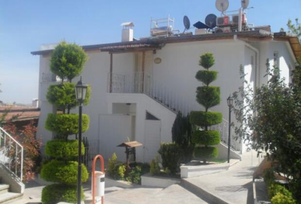 Veliç Village Kırevleri - Görsel 9