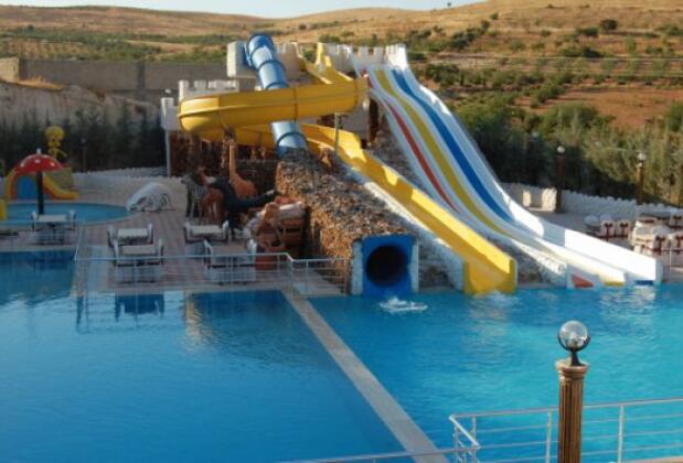 Veliç Village Kırevleri - Görsel 15