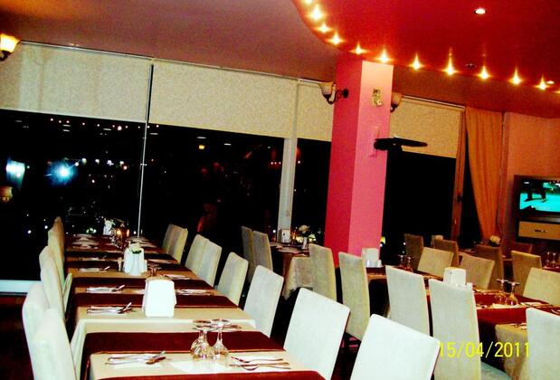 Ece Otel Eceabat - Görsel 22