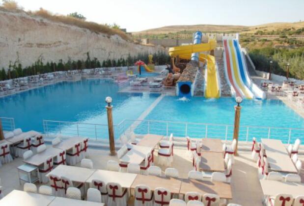 Veliç Village Kırevleri - Görsel 13