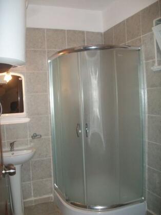 Veliç Village Kırevleri - Görsel 16