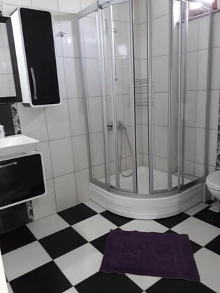 Pak Villam - Görsel 15