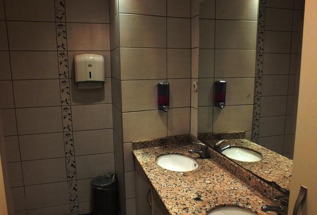 Ece Otel Eceabat - Görsel 14