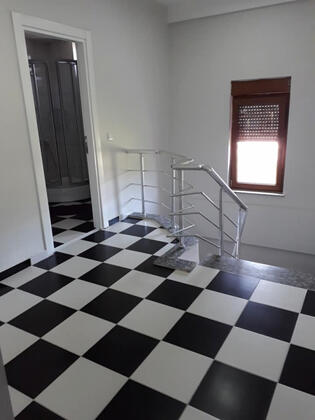 Pak Villam - Görsel 7