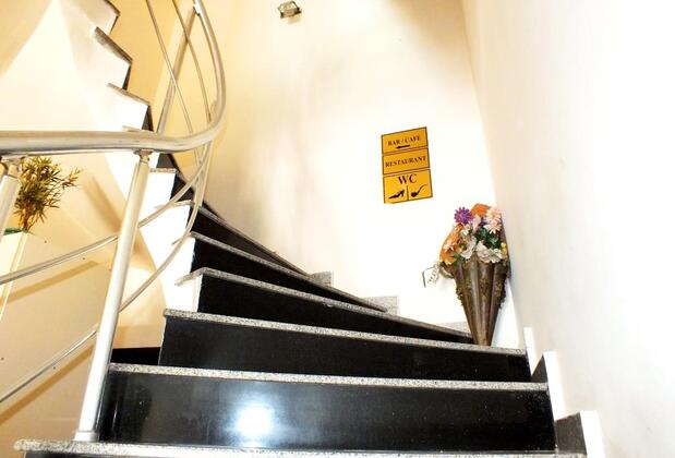 Ece Otel Eceabat - Görsel 10