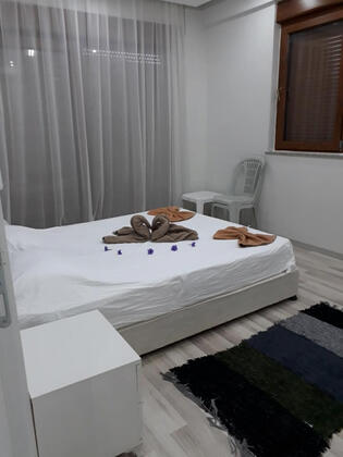 Pak Villam - Görsel 14