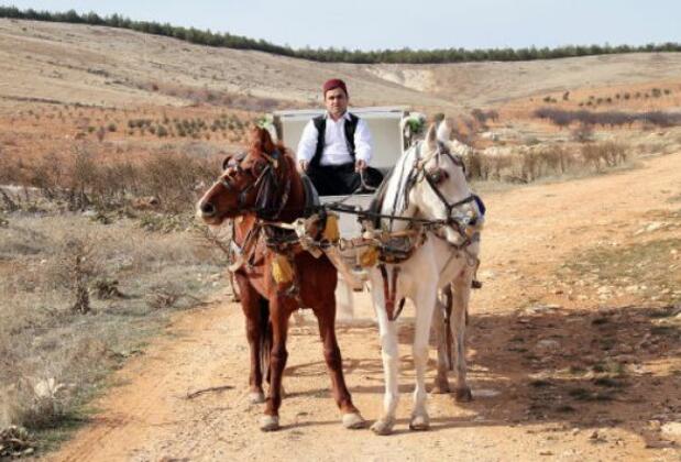 Veliç Village Kırevleri - Görsel 7