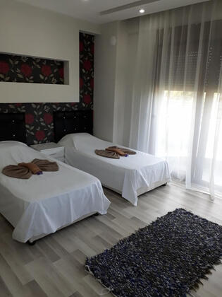 Pak Villam - Görsel 8