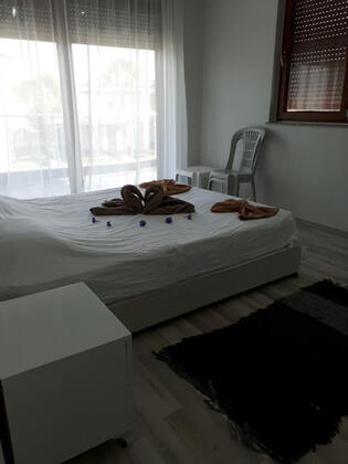 Pak Villam - Görsel 24