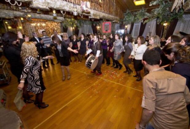 Veliç Village Kırevleri - Görsel 4