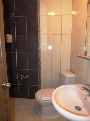 Ece Otel Eceabat - Görsel 11