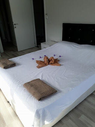 Pak Villam - Görsel 21