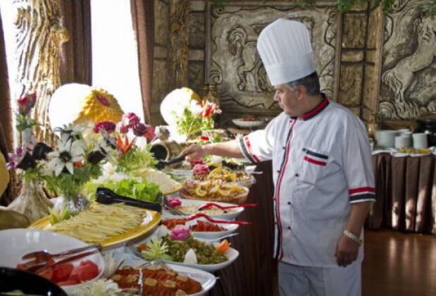 Veliç Village Kırevleri - Görsel 10