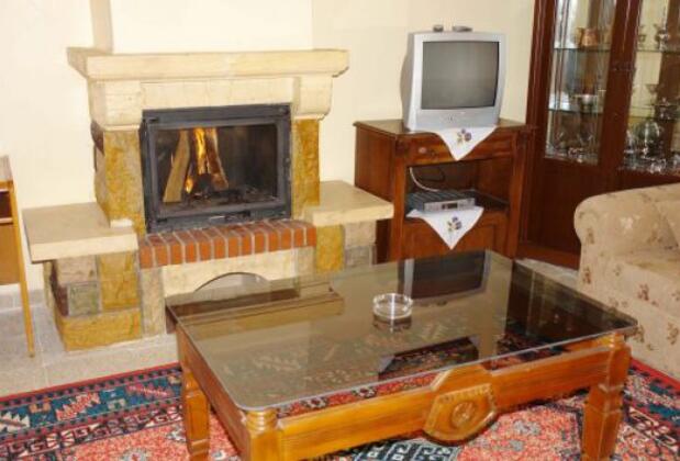 Veliç Village Kırevleri - Görsel 8