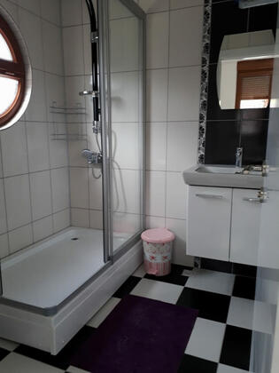 Pak Villam - Görsel 3