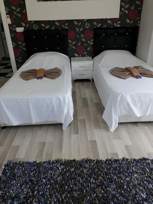 Pak Villam - Görsel 9