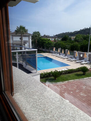 Pak Villam - Görsel 10