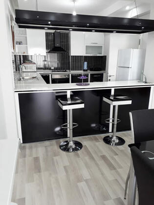 Pak Villam - Görsel 25