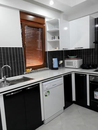 Pak Villam - Görsel 18