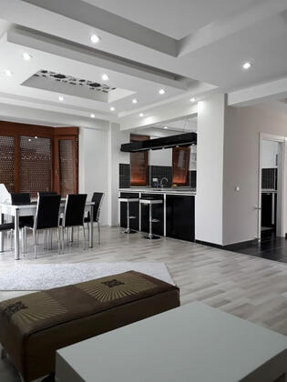 Pak Villam - Görsel 5