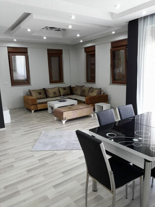 Pak Villam - Görsel 12