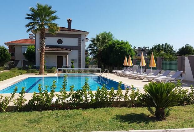 Pak Villam - Görsel 22