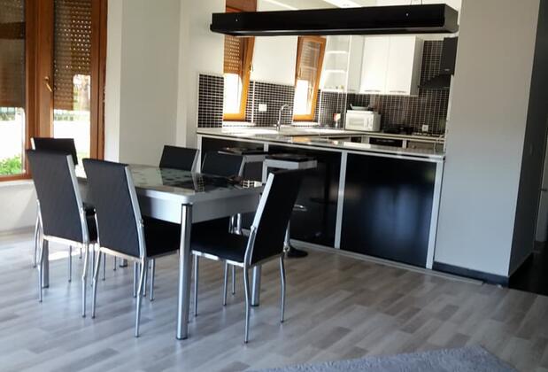 Pak Villam - Görsel 4