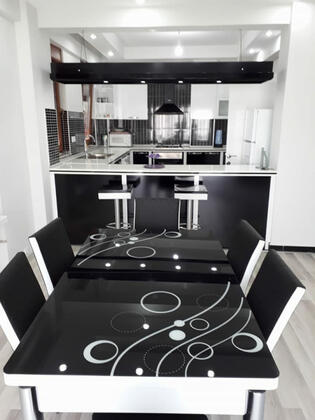 Pak Villam - Görsel 11