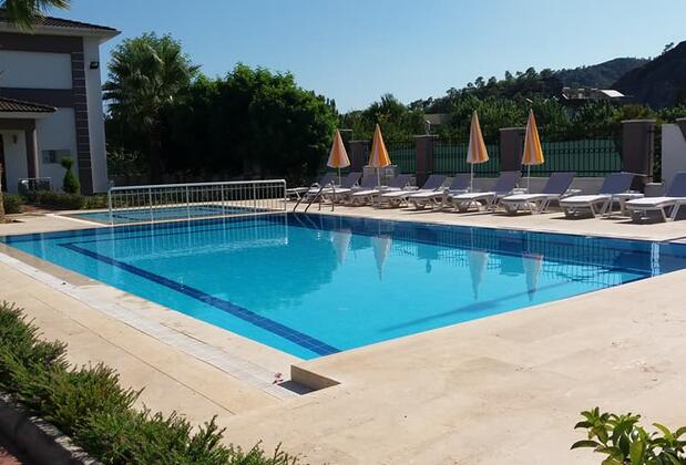 Pak Villam - Görsel 26