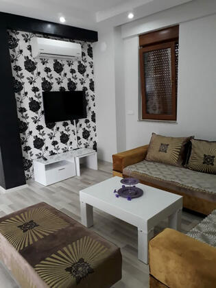 Pak Villam - Görsel 16