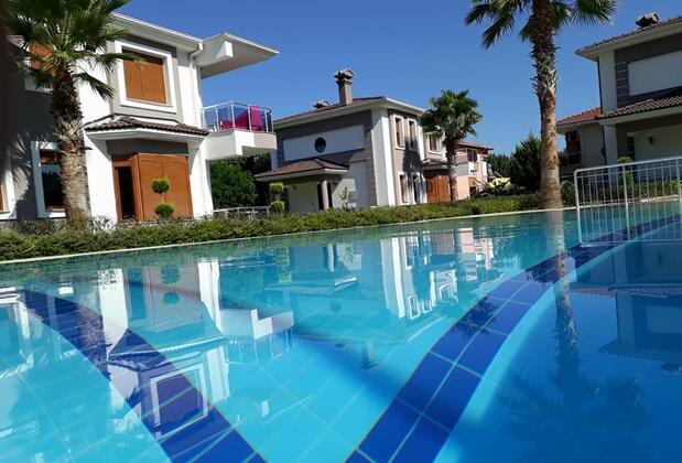 Pak Villam - Görsel 19