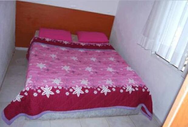 Soul Beach Hotel - Görsel 16