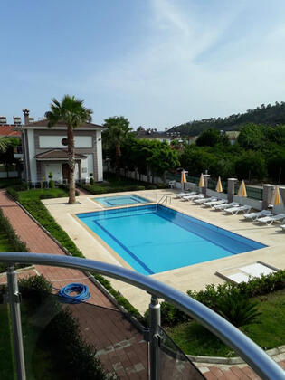 Pak Villam - Görsel 20