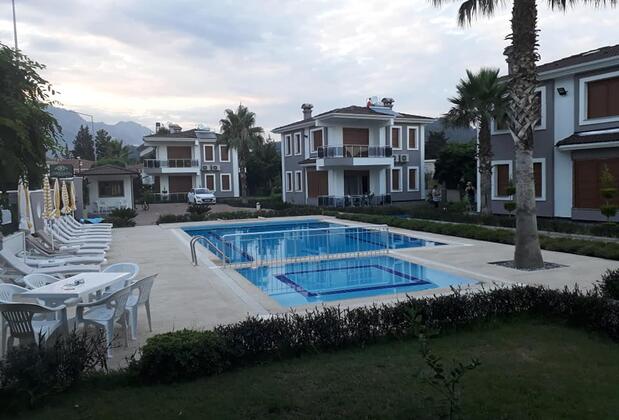 Pak Villam - Görsel 13