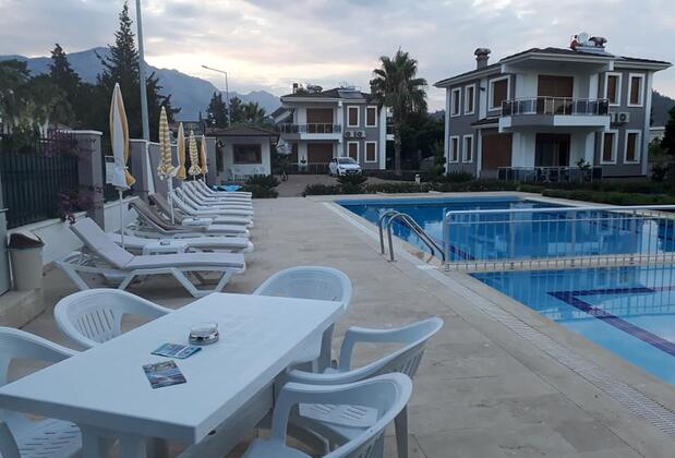 Pak Villam - Görsel 23