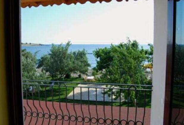 Soul Beach Hotel - Görsel 6