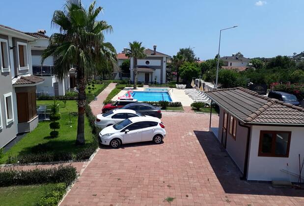 Pak Villam - Görsel 6