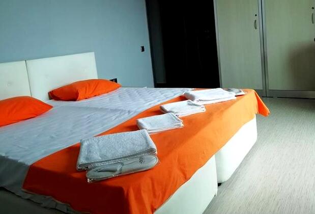 Akademi Butik Otel 2 - Görsel 4