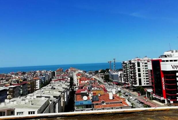 Akademi Butik Otel 2 - Görsel 7