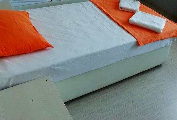 Akademi Butik Otel 2 - Görsel 11