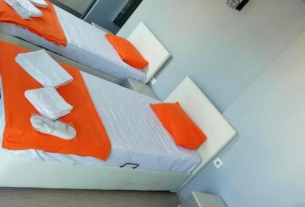 Akademi Butik Otel 2 - Görsel 16