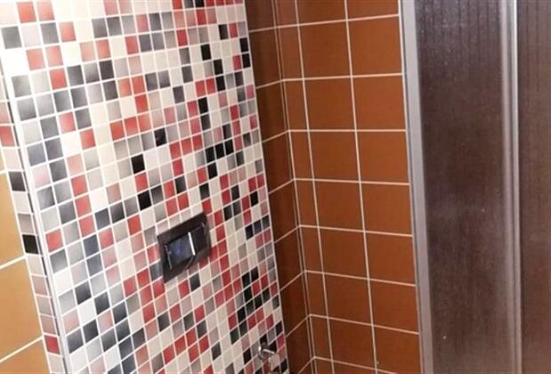 Akademi Butik Otel 2 - Görsel 6