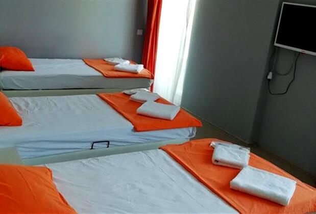 Akademi Butik Otel 2 - Görsel 18