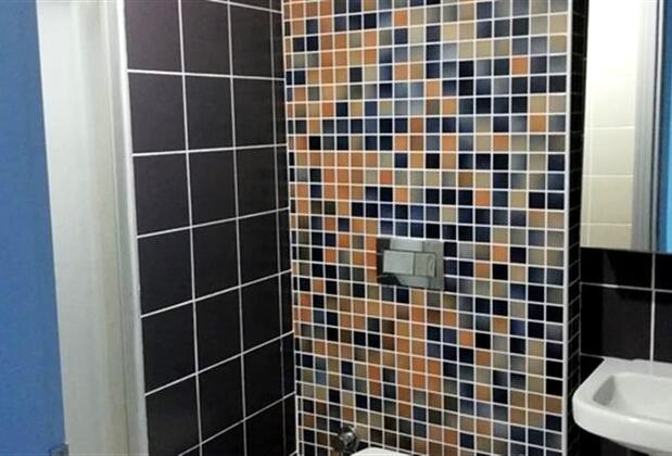 Akademi Butik Otel 2 - Görsel 14